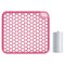 Fresh Products ourfresh Airfreshener, Spiced Apple, 48PK OFB-F-008I048M-01 - alternate 7